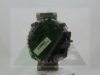 MERCE A0141541202 Alternator